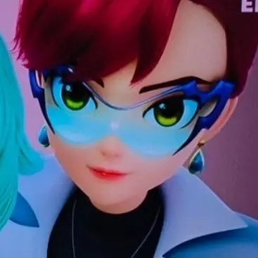 Profile image of 레이아