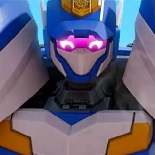 Profile image of 블루캅