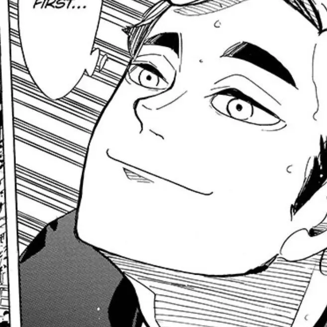 kunigamirensuke의 宮 侑