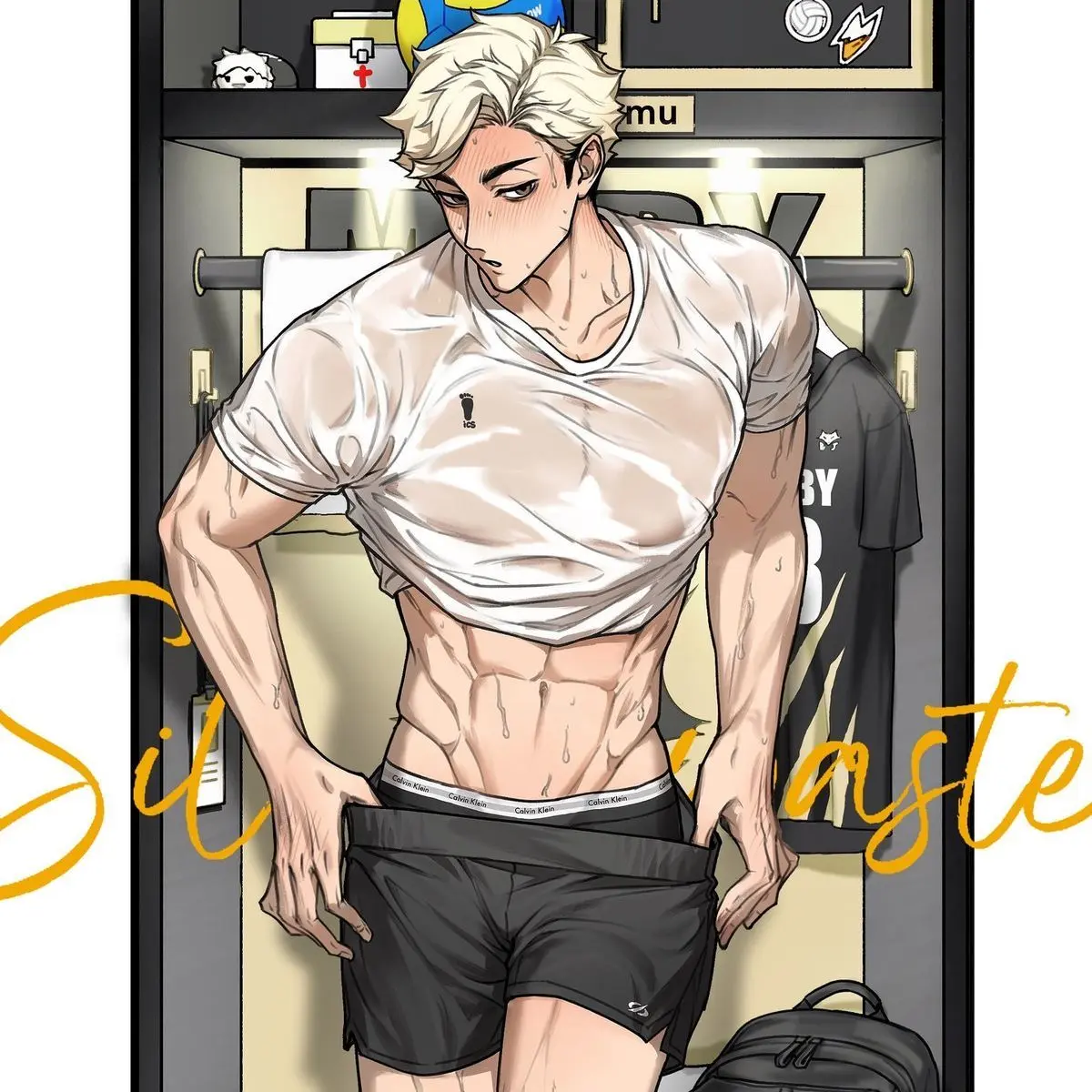 PinkFrost2897의 私の侑🫶
