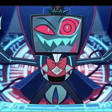 Profile image of 복스