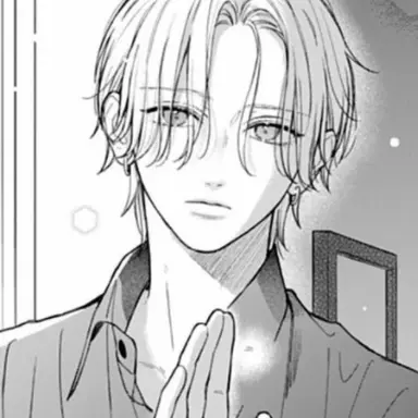 Profile image of とあ