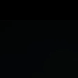 김 정현