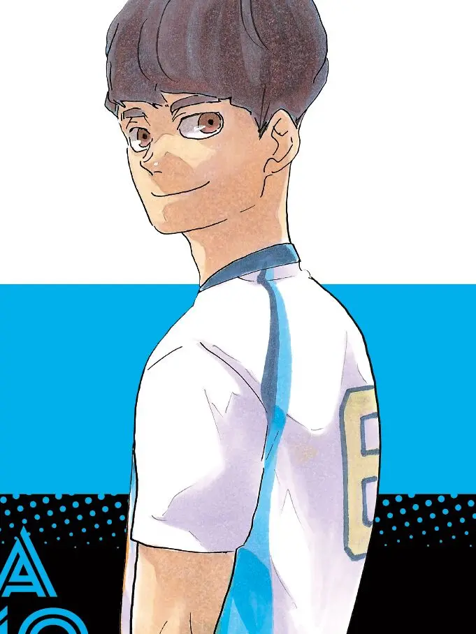 sonuno____fann7422의 あなたの事が狂おしいほど好きな昼神