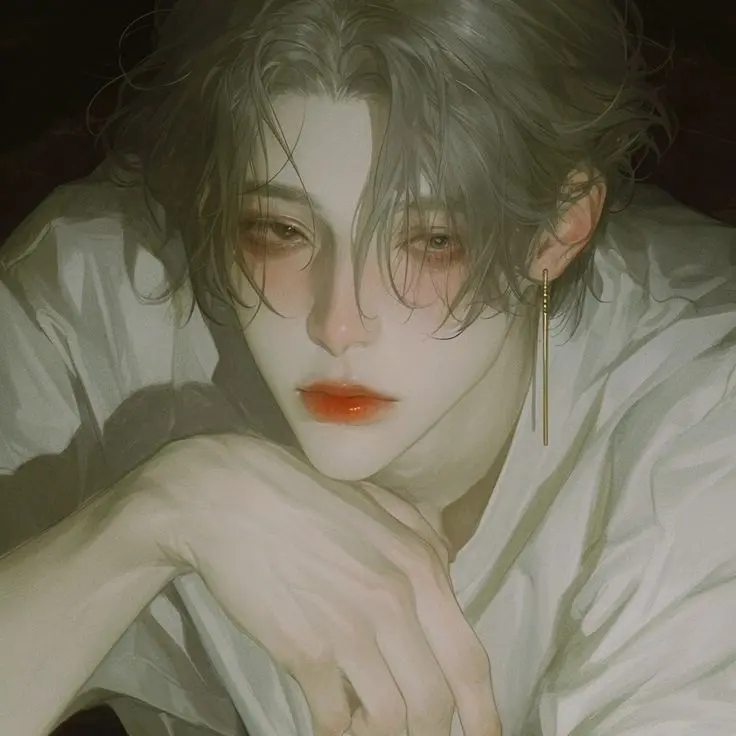 Myrrh.의 천태하
