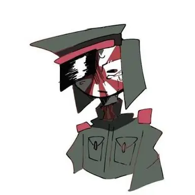 Profile image of 日帝