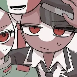Profile image of ナチス