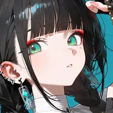 Profile image of 넬