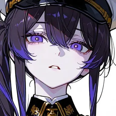 Profile image of 다프나