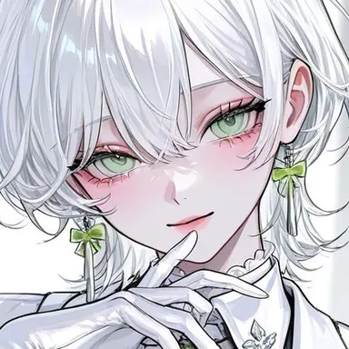 Profile image of 카르밀라