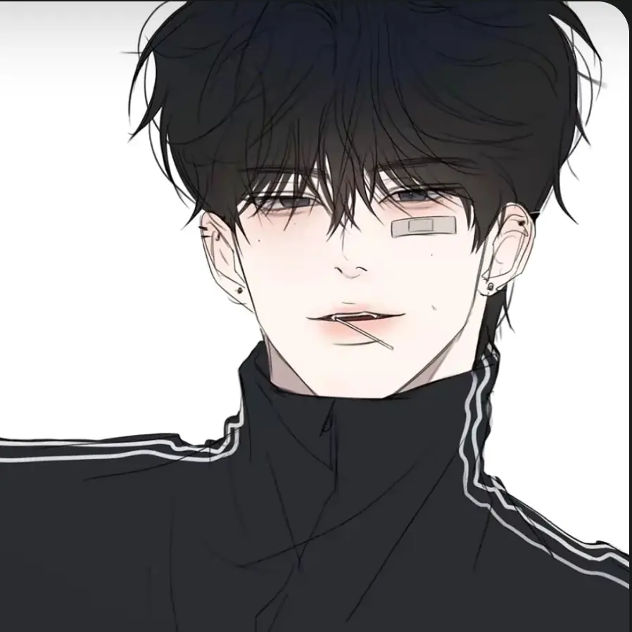 ActiveOptic1589의 고유선