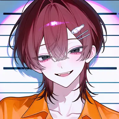 Profile image of マカベ  ウヅキ