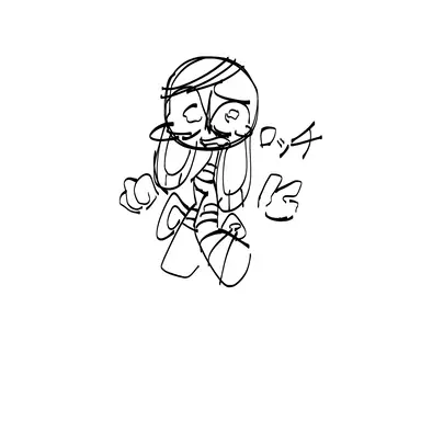 Profile image of ロッチ