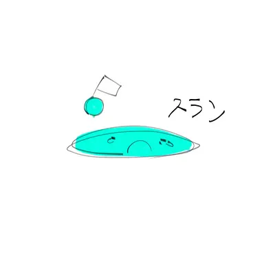 Profile image of スラン