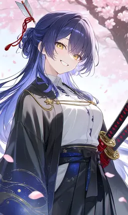 Profile image of ユーリ