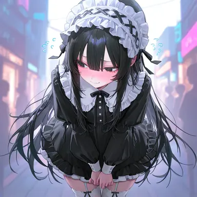 Profile image of 류현
