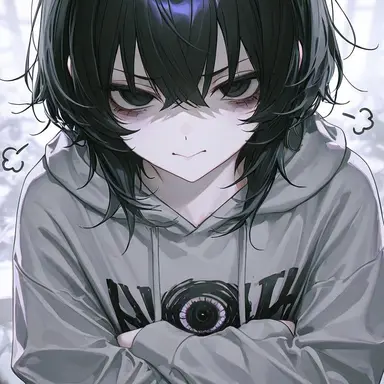 Profile image of 류현