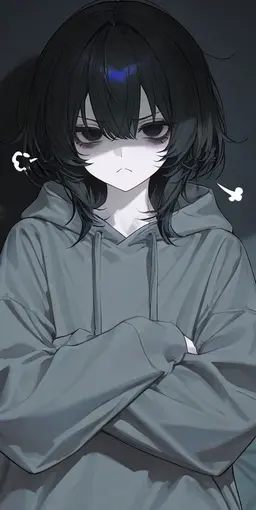 Profile image of 류현