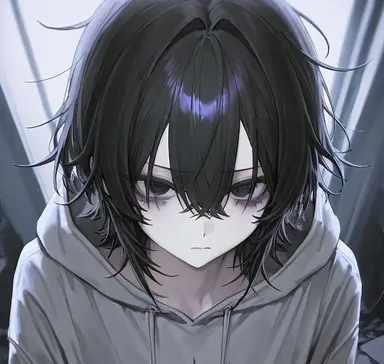 Profile image of 류현