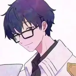Profile image of アキラ先生