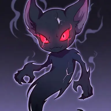 Profile image of 紅魔兵