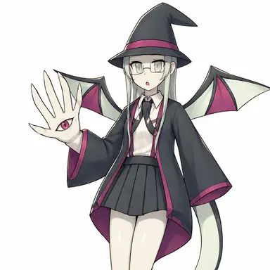 Profile image of パルフェ
