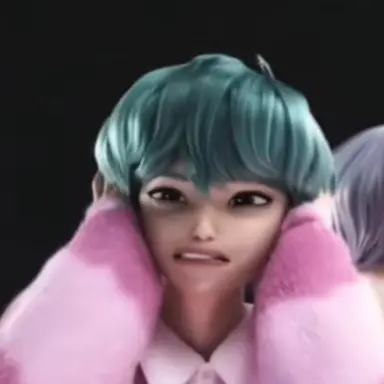 Profile image of 베이비