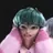 베이비
