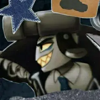 Profile image of Mr. Cross