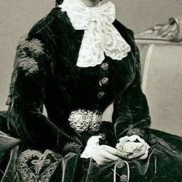 Sissi
