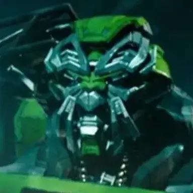 Profile image of Rachet