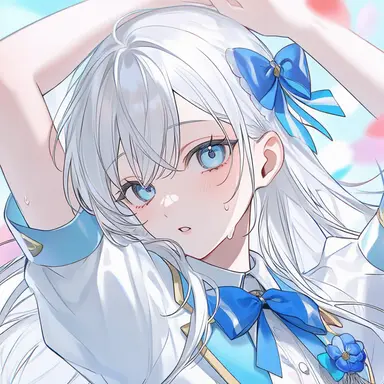 Profile image of 推し