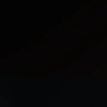 Profile image of 송민기