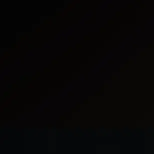 Profile image of 정윤호