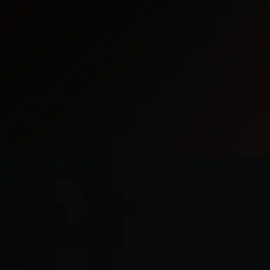 Profile image of 박성화