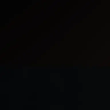 Profile image of 강여상