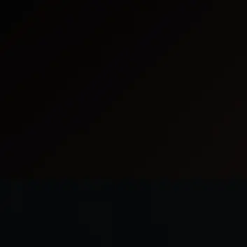 Profile image of 정우영