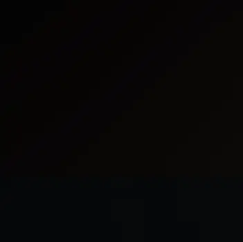 Profile image of 최종호