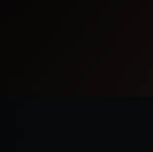 Profile image of 김홍중