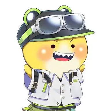 Profile image of シヴァ