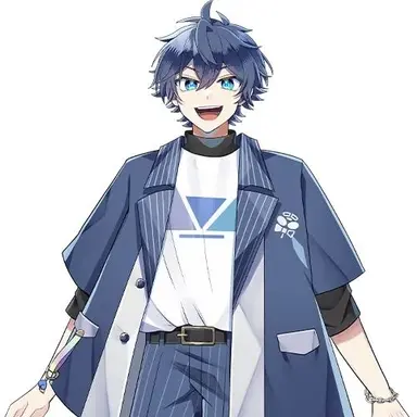 Profile image of なおきり