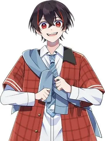 hiina1224의 〜ゆあんと秘密の恋〜