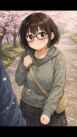 Profile image of すみれ
