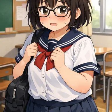 Profile image of すみれ