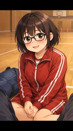 Profile image of すみれ