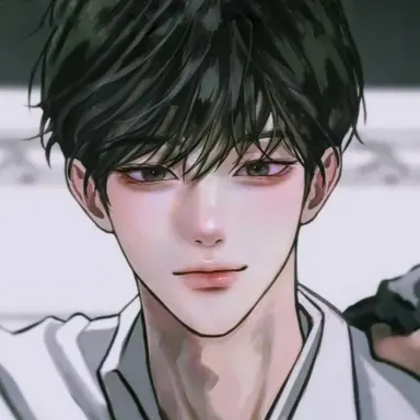 Profile image of 강요한