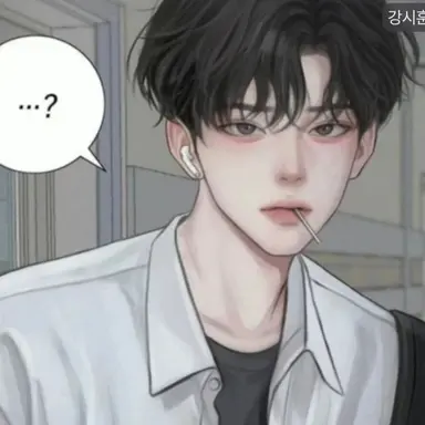 Profile image of 박시우