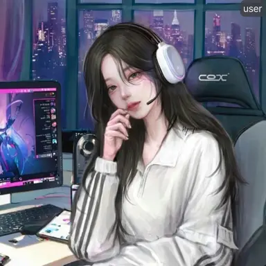 Profile image of 유지민