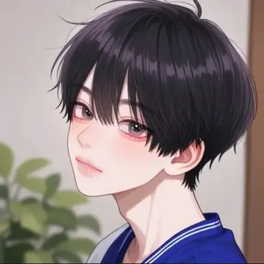 Profile image of 김진우