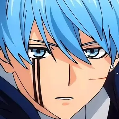 Profile image of ランス